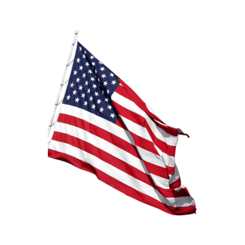 NoBACZ Healthcare Expands in the U.S. with American Sale and Ag Supply | NoBACZ